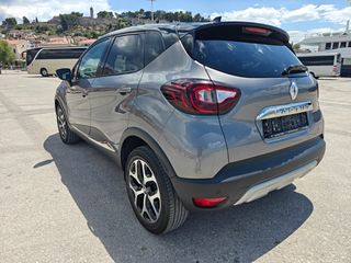 Renault Captur 2018 DCI*SPORT EDITION*ΔΕΡΜΑ*FULL LED*Clima*NAVI*Camera*PDC-thumb-6