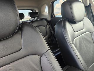 Renault Captur 2018 DCI*SPORT EDITION*ΔΕΡΜΑ*FULL LED*Clima*NAVI*Camera*PDC-thumb-37