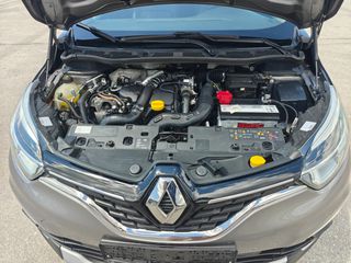 Renault Captur 2018 DCI*SPORT EDITION*ΔΕΡΜΑ*FULL LED*Clima*NAVI*Camera*PDC-thumb-41