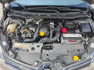 Renault Captur 2018 DCI*SPORT EDITION*ΔΕΡΜΑ*FULL LED*Clima*NAVI*Camera*PDC-thumb-42