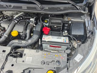Renault Captur 2018 DCI*SPORT EDITION*ΔΕΡΜΑ*FULL LED*Clima*NAVI*Camera*PDC-thumb-44