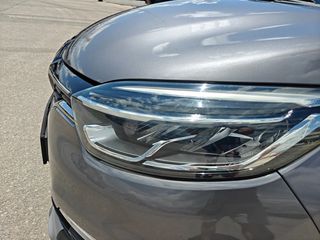 Renault Captur 2018 DCI*SPORT EDITION*ΔΕΡΜΑ*FULL LED*Clima*NAVI*Camera*PDC-thumb-45