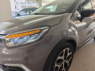 Renault Captur 2018 DCI*SPORT EDITION*ΔΕΡΜΑ*FULL LED*Clima*NAVI*Camera*PDC-thumb-47