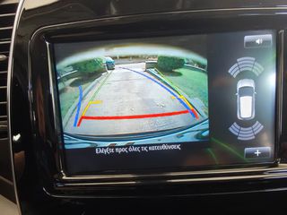 Renault Captur 2018 DCI*SPORT EDITION*ΔΕΡΜΑ*FULL LED*Clima*NAVI*Camera*PDC-thumb-48