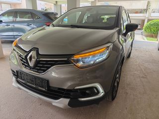 Renault Captur 2018 DCI*SPORT EDITION*ΔΕΡΜΑ*FULL LED*Clima*NAVI*Camera*PDC-thumb-49
