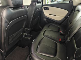 Renault Captur 2018 DCI*SPORT EDITION*ΔΕΡΜΑ*FULL LED*Clima*NAVI*Camera*PDC-thumb-51