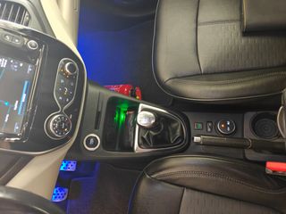 Renault Captur 2018 DCI*SPORT EDITION*ΔΕΡΜΑ*FULL LED*Clima*NAVI*Camera*PDC-thumb-53