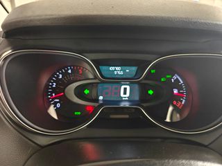 Renault Captur 2018 DCI*SPORT EDITION*ΔΕΡΜΑ*FULL LED*Clima*NAVI*Camera*PDC-thumb-55