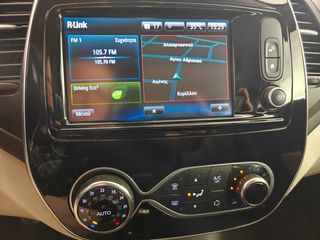 Renault Captur 2018 DCI*SPORT EDITION*ΔΕΡΜΑ*FULL LED*Clima*NAVI*Camera*PDC-thumb-56