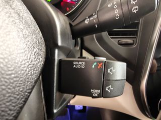 Renault Captur 2018 DCI*SPORT EDITION*ΔΕΡΜΑ*FULL LED*Clima*NAVI*Camera*PDC-thumb-57