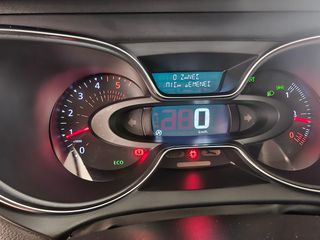 Renault Captur 2018 DCI*SPORT EDITION*ΔΕΡΜΑ*FULL LED*Clima*NAVI*Camera*PDC-thumb-58