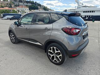 Renault Captur 2018 DCI*SPORT EDITION*ΔΕΡΜΑ*FULL LED*Clima*NAVI*Camera*PDC-thumb-15