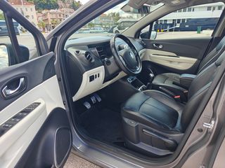 Renault Captur 2018 DCI*SPORT EDITION*ΔΕΡΜΑ*FULL LED*Clima*NAVI*Camera*PDC-thumb-21