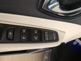 Renault Captur 2018 DCI*SPORT EDITION*ΔΕΡΜΑ*FULL LED*Clima*NAVI*Camera*PDC-thumb-23