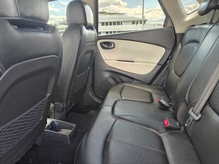 Renault Captur 2018 DCI*SPORT EDITION*ΔΕΡΜΑ*FULL LED*Clima*NAVI*Camera*PDC-thumb-27