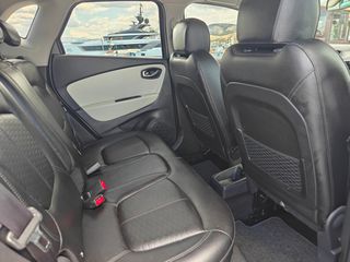 Renault Captur 2018 DCI*SPORT EDITION*ΔΕΡΜΑ*FULL LED*Clima*NAVI*Camera*PDC-thumb-28