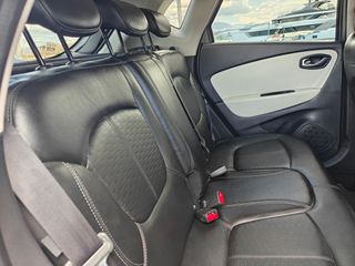 Renault Captur 2018 DCI*SPORT EDITION*ΔΕΡΜΑ*FULL LED*Clima*NAVI*Camera*PDC-thumb-29