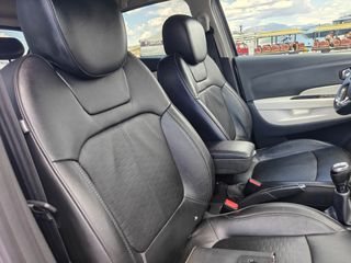 Renault Captur 2018 DCI*SPORT EDITION*ΔΕΡΜΑ*FULL LED*Clima*NAVI*Camera*PDC-thumb-33