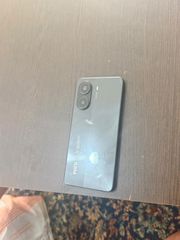 poco x7 pro