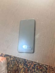 poco x7 pro-thumb-1