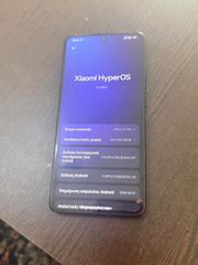 poco x7 pro-thumb-2