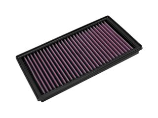 ΦΙΛΤΡΟ ΑΕΡΟΣ DNA TOYOTA / CITROEN / OPEL / PEUGEOT / VAUXHALL VARIOUS MODELS 14-24