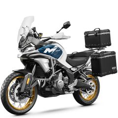 CFmoto 700 MT 2026 *ΔΩΡΟ ΤΡΙΒΑΛΙΤΣΟ*-thumb-3