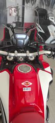 Honda CRF 1000 2017 AFRICA TWIN DCT -1000L-thumb-5