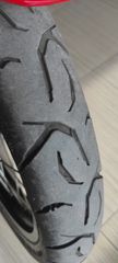 Honda CRF 1000 2017 AFRICA TWIN DCT -1000L-thumb-13