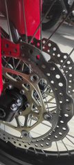 Honda CRF 1000 2017 AFRICA TWIN DCT -1000L-thumb-14