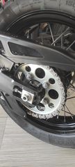 Honda CRF 1000 2017 AFRICA TWIN DCT -1000L-thumb-10
