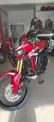 Honda CRF 1000 2017 AFRICA TWIN DCT -1000L-thumb-6