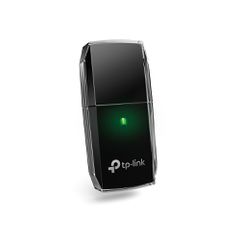 TP-LINK Mini Wireless USB Adapter Archer T2U, Dual Band, Ver. 3.0