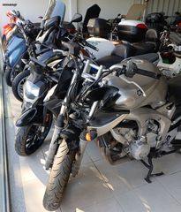 Yamaha FZ6 Fazer 2004 +ΚΕΝΤΡΙΚΟ ΣΤΑΝΤ   RJ07-thumb-4
