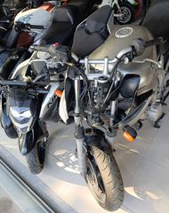 Yamaha FZ6 Fazer 2004 +ΚΕΝΤΡΙΚΟ ΣΤΑΝΤ   RJ07-thumb-5
