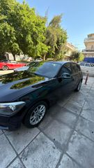 Bmw 116 2015-thumb-1