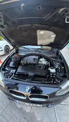Bmw 116 2015-thumb-7