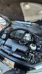 Bmw 116 2015-thumb-8