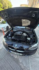 Bmw 116 2015-thumb-9