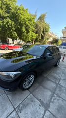 Bmw 116 2015-thumb-6