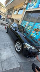 Bmw 116 2015-thumb-3