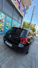 Bmw 116 2015-thumb-2