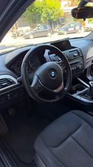 Bmw 116 2015-thumb-10