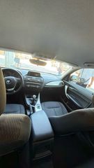 Bmw 116 2015-thumb-11