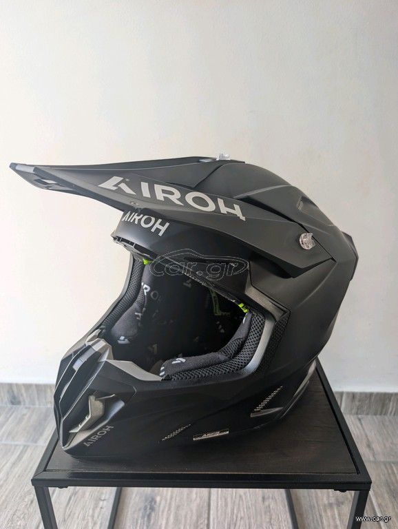 Airoh