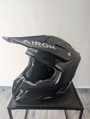 Airoh