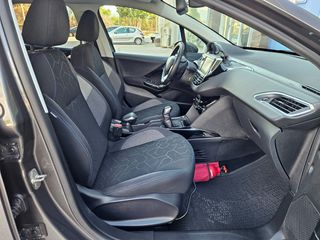 Peugeot 2008 2019 1.5 Blue-HDi ΟΘΟΝΗ NAVI-KLIMA-ΖΑΝΤΕΣ-thumb-10
