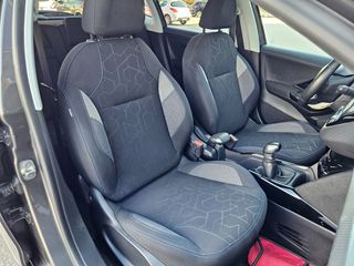 Peugeot 2008 2019 1.5 Blue-HDi ΟΘΟΝΗ NAVI-KLIMA-ΖΑΝΤΕΣ-thumb-11