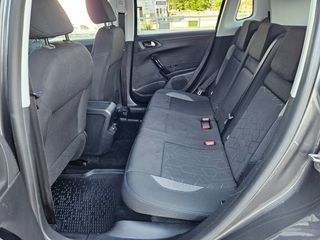 Peugeot 2008 2019 1.5 Blue-HDi ΟΘΟΝΗ NAVI-KLIMA-ΖΑΝΤΕΣ-thumb-12