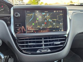 Peugeot 2008 2019 1.5 Blue-HDi ΟΘΟΝΗ NAVI-KLIMA-ΖΑΝΤΕΣ-thumb-16
